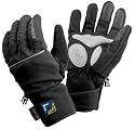 Sealskinz Mountain Bike Glove