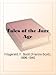 Tales of the Jazz Age