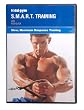 Total Gym S.M.A.R.T Training DVD with Rob Glick