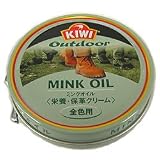 Kiwi���ߥ󥯥�����(��)