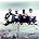 The Lightning Seeds