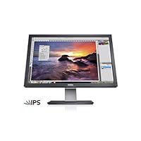 Dell Professional P2310H 23 Widescreen Flat Panel Monitor