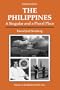 The Philippines: A Singular And A Plural Place, Fourth Edition (Nations of the Modern World)