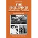 The Philippines: A Singular And A Plural Place, Fourth Edition (Nations of the Modern World)