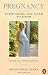 Book Pregnancy