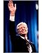 Jimmy Carter - Movie Poster / Print -- Custom Framing Available
