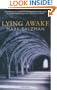 Lying Awake