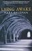 Books : Lying Awake