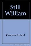 Still - William