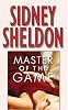 Master of the Game