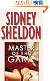 Master of the Game
