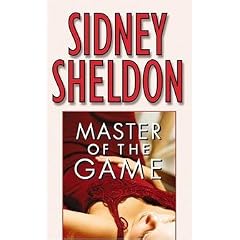 Master of the Game