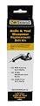 Work Sharp Knife & Tool Sharpener (WSKTS) Replacement Belt Kit