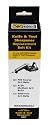Work Sharp Knife & Tool Sharpener (WSKTS) Replacement Belt Kit