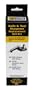 Work Sharp Knife & Tool Sharpener (WSKTS) Replacement Belt Kit
