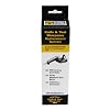 Work Sharp Knife & Tool Sharpener (WSKTS) Replacement Belt Kit