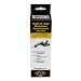 Work Sharp Knife & Tool Sharpener (WSKTS) Replacement Belt Kit