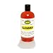 Slammer Shower Gel by LUSH
