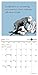 2016 someecards Mini Calendar