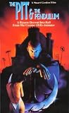 Pit and the Pendulum (1991)