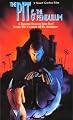 Pit and the Pendulum (1991)