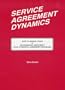 Service Agreement Dynamics: How to Design, Price, and Successfully Implement Hvac/R Service Agreement Programs