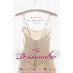 The Dressmaker