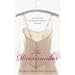 The Dressmaker