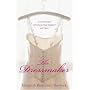 The Dressmaker
