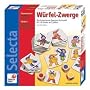 Selecta 3041 - W�rfel-Zwerge