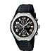 Sporting Goods : Casio Men's Analog 1 Sec Stopwatch Sport Watch #MTR500-1AV