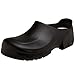Birkenstock Unisex Professional A 630 Clog