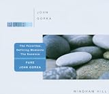 Pure John Gorka