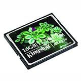 16GB Compact Flash Elite Pro, Memory Cards, Drives & Storage, Computers & PC hardwares