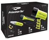 Princeton Tec LED Pack Dive Light 5 Piece Set