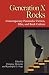 Generation X Rocks: Contemporary Peninsular Fiction, Film, and Rock Culture (Hispanic Issues (Vanderbilt Paperback))