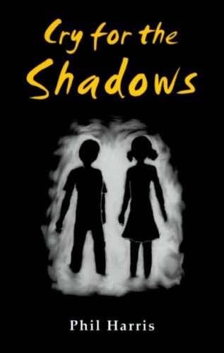 Shadow