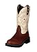 Women's Ariat ProBaby 10'' Boot