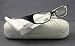 OAKLEY EYEGLASSES SPORT OX 1035-0149 SCARF BLACK OPTICAL RX