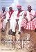 Afrocuba de Matanzas - 50 Years On