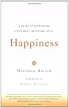 Happiness