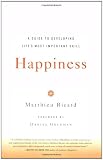 Happiness
