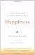 Happiness