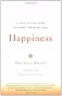 Happiness