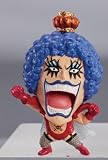 ���ԡ��� ���ԡ������쥯����� ��Ʈ!��±��VS����! BOX (����)