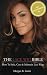 The Lace Wig Bible: How to Style, Care & Maintain Lace Wigs (Volume 1)
