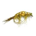 Bead Body Scud