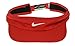 Nike 2.0 Women's Featherlight Visor