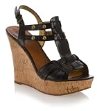 G by GUESS Dancer Wedge
