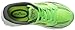 Skechers Kids 95683L Go Run Ride 3 Nite Owl Sneaker (Little Kid/Big Kid)